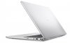 Dell Laptop Dell Pro 16 Plus PB16250 W11P Ultra 7 268V/32GB/512GB CL25/16.0 FHD+/Arc/FgrPr&SmtCd/FHD/IRCam/Mic/WWAN Ready+BT/Bck